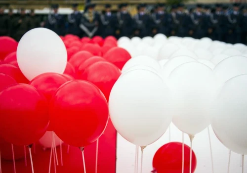 Ekonomistka: Gospodarka może rosnąć szybko, a jednocześnie być krucha