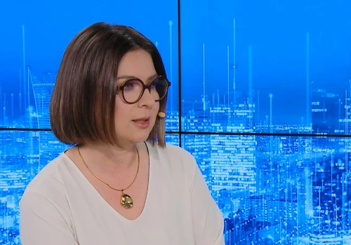 Więcej dla pracownika. Prawniczka wskazuje, co powinno się zmienić w prawie pracy