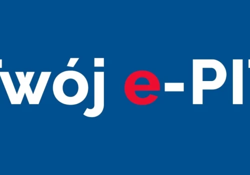 PIT za 2025 rok: online jest już standardem