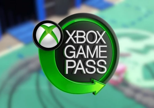 2 gry w Xbox Game Pass na 28 maja, w tym przytulne RPG z 99% pozytywnych ocen na Steam