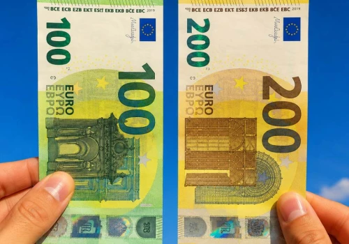 Nawet 300 euro za wakacje w Niemczech. Wielu Polaków nie ma pojęcia, że kasa chorych oddaje pieniądze
