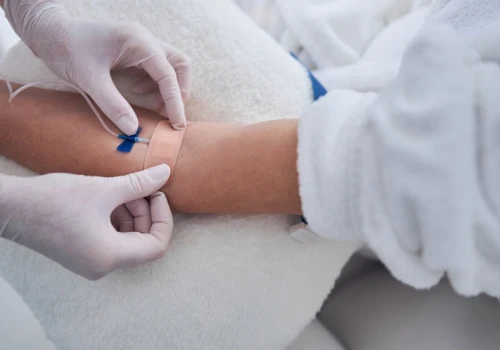 Rola immunoterapii w onkologii. To nowy filar leczenia systemowego