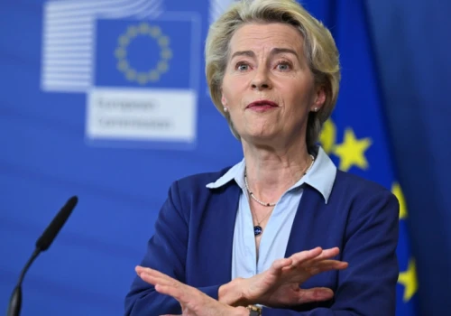 Powyżej tej kwoty gotówka zniknie. UE wprowadza nowe zasady