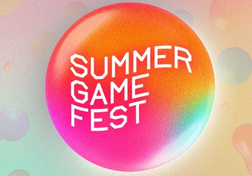 Najlepsze gry na PS5 i PS4 w promocji Summer Game Fest. Zgarnij hity w lepszych cenach