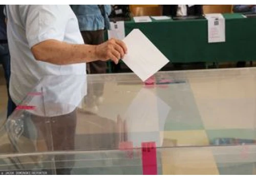 Pójdą śladem Krakowa? Chcą odwołać wójta w referendum