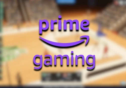 3 gry do odebrania w Amazon Prime Gaming od 28 maja, w tym polski FPS z akcją na Księżycu