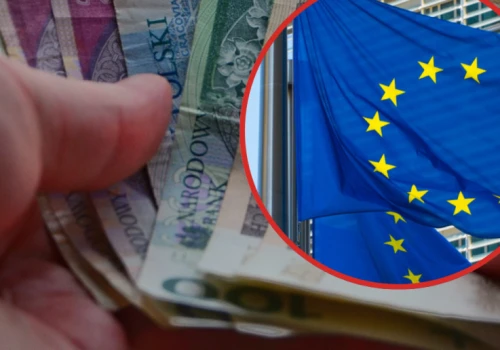 Nowe zasady ubezpieczeń rolnych od września. Ale tylko, jeśli Bruksela się zgodzi