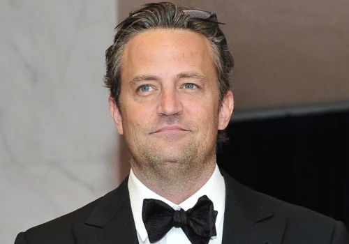 Wyrok w sprawie śmierci Matthew Perry’ego. Przerażające zachowanie asystenta aktorka