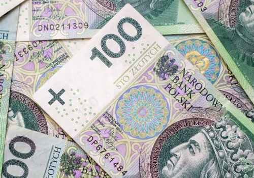 Zmiana w kredytach. Takiego zwrotu akcji nie było od 20 lat