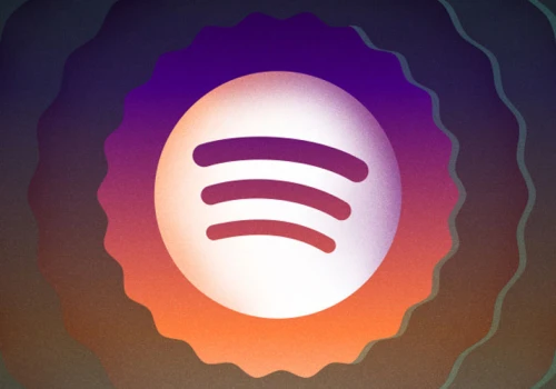 Spotify ujawnia zarobki w Polsce. Kto zarobił najwięcej?