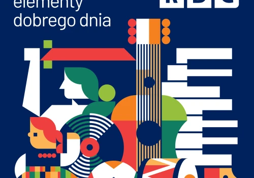 Spóki Skarbu Państwa wydają setki milionów na reklamę