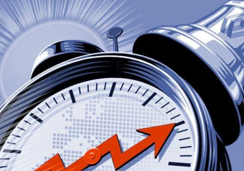 To warto wiedzieć przed sesją na GPW 28 V 2026