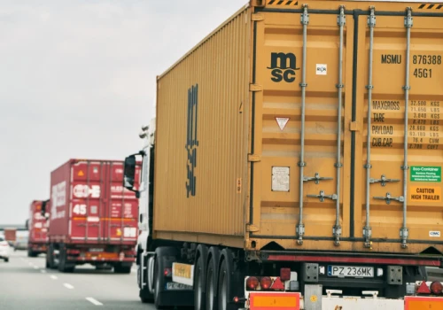 Trans Polonia Group szykuje akwizycje: do 1 mld zł, a z partnerami nawet 2 mld zł