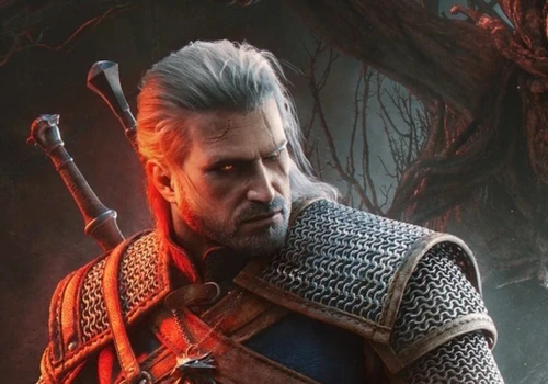 CD Projekt RED szykuje zapowiedź? Fani czekają na dodatek do Wiedźmina 3