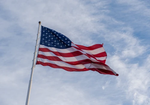 USA szykują się do ataku na kolejny kraj. Wszystko zależy od jednej decyzji Donalda Trumpa