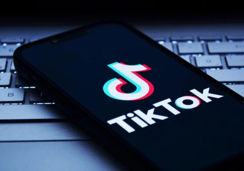 TikTok Shop wchodzi do Polski. Start zakupów już 15 czerwca