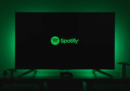 Polscy artyści zarobili na Spotify 219 mln zł w 2025 roku. Rekordowy raport Loud & Clear