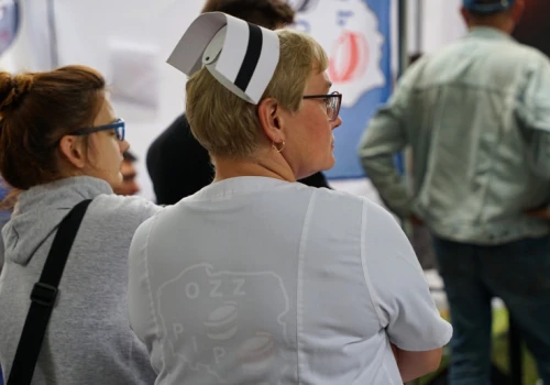 Minimum 12,9 tys. zł zarobią lekarze od lipca. Podwyżki też dla pielęgniarek