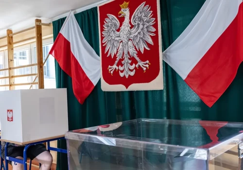 Czy Polsce grozi fala referendów? Sprawdzamy, w których miastach już zbierają podpisy