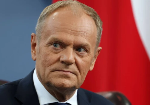400 zł podwyżki dla każdego. Pojawiła się nowa propozycja