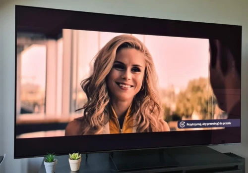 Skąd oni go wzięli?! Samsung OLED S90C za grosze!