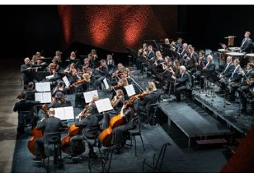 W czerwcu rozpocznie się 30. Międzynarodowy Festiwal Nova Muzyka i Architektura. Na inauguracji dwie premiery