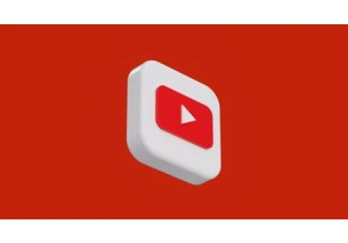 YouTube sam oznaczy filmy AI. Wyczekiwana zmiana