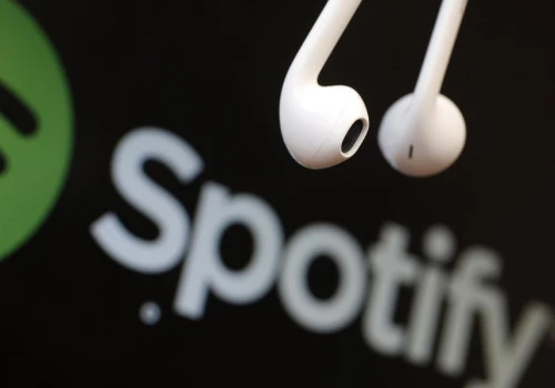 Polscy artyści wygenerowali na Spotify prawie 219 mln złotych