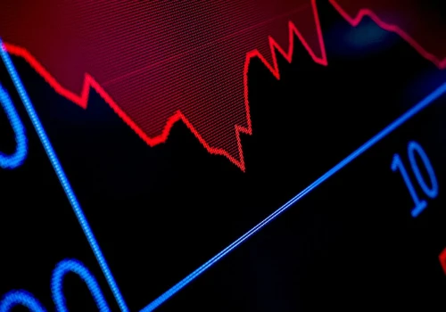 USA zamknęły drzwi chińskim autom. Jedna marka dostała wyjątkowe pozwolenie