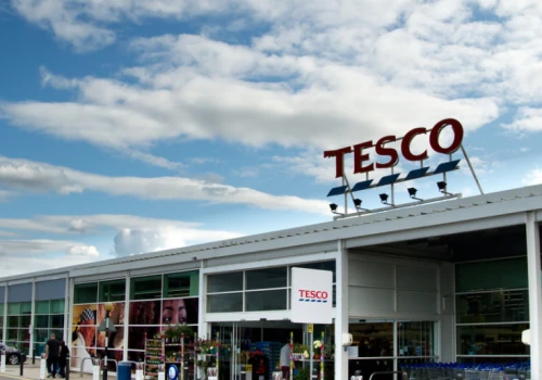 Tesco Technology inwestuje w Krakowie i zapowiada nowe miejsca pracy
