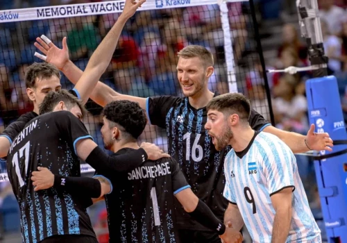Głośny transfer do Polski stał się faktem! To może być prawdziwy hit