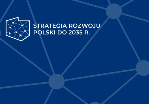 Dokument o który Bydgoszcz kruszyła kopie z Toruniem na razie utknął