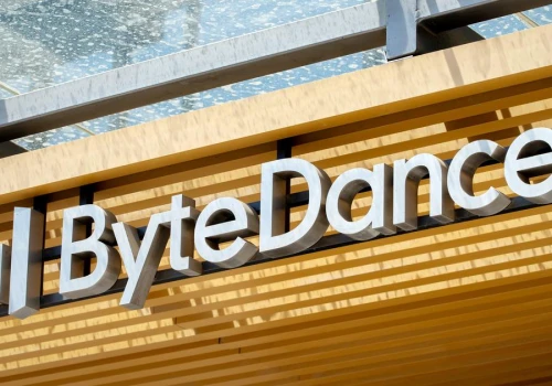 Nowa strategia ByteDance. Własne procesory CPU uniezależnią właściciela TikToka od Intela i AMD
