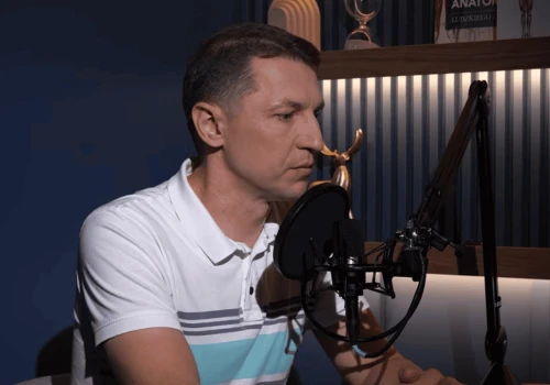 Myśleli, że to tylko alergia. Guz w klatce piersiowej miał aż 12 centymetrów