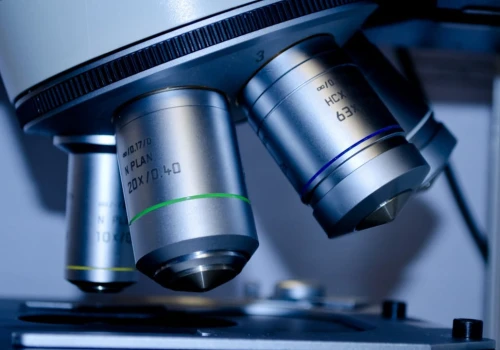 Captor Therapeutics miał 17,9 mln zł środków w gotówce i inwestycjach na koniec marca