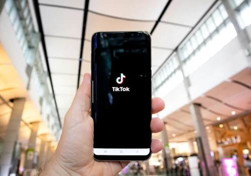 TikTok Shop wreszcie w Polsce. To może być największa zmiana w e-commerce od lat