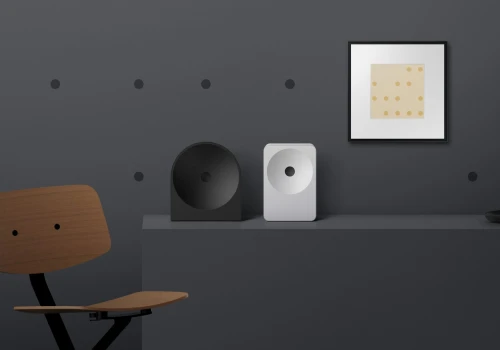 Samsung Music Studio 7 i Music Studio 5 debiutują w Polsce z Dolby Atmos i nowym Dot Design