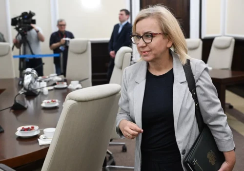 Małpki mają zostać objęte systemem kaucyjnym. Minister: decyzja już zapadła