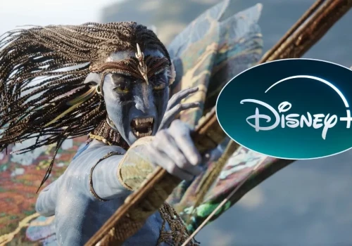 Nowości Disney+ na czerwiec 2026. Jestem zachwycona