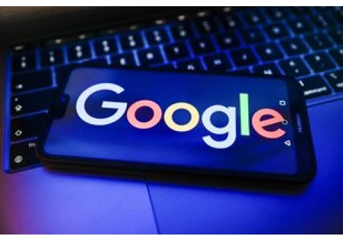Zmiany w wyszukiwarce Google. Dostosujesz działanie AI
