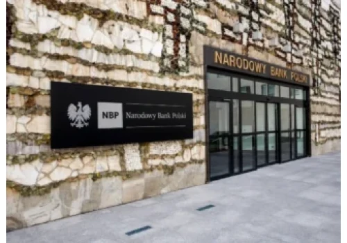 Kursy walut NBP. Złoty znów odbija! Sprawdź, ile dziś zapłacisz za euro, dolara i franka 28 maja 2026