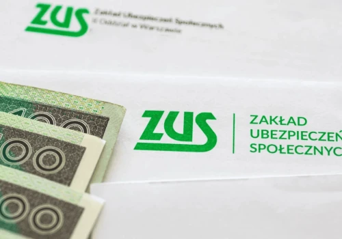 Prawie 1500 zł z ZUS przez wysoki cholesterol? Zobacz, w jakich sytuacjach przysługują Ci pieniądze