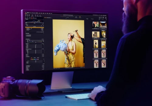 Taniej już nie będzie. Od 2 czerwca Capture One podnosi ceny na wszystkie plany