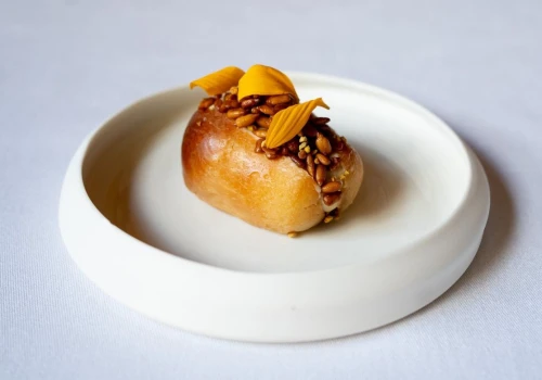 Michelin po raz pierwszy ocenił całą Polskę. Cztery nowe restauracje z gwiazdką