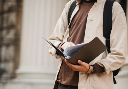 Maturzyści ruszyli na studia. Te kierunki biją rekordy popularności