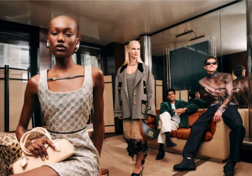 Zalando stawia na luksus z drugiej ręki. To partnerstwo może być przełomem 