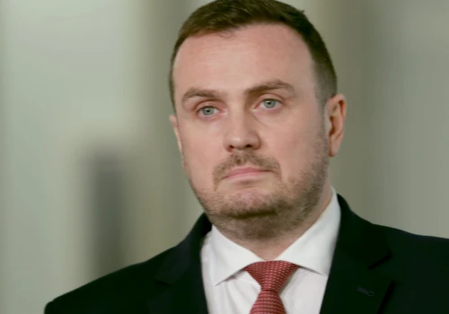Macie się składać na „biednych artystów” pracujących w… korpo