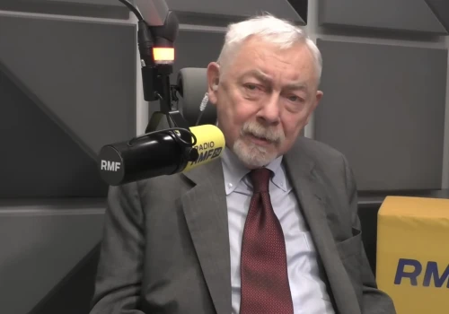 Po referendum wróci stary układ? To czarny scenariusz dla Krakowa