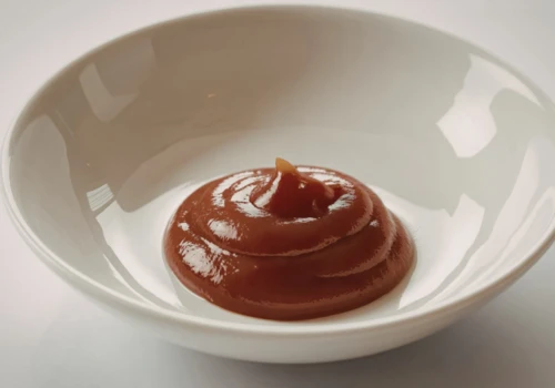 Który ketchup jest najlepszy? Wcale nie najdroższy. Eksperci sprawdzili 23 popularne produkty