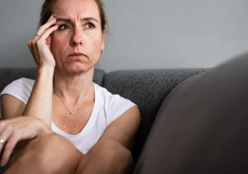 Inflammaging, czyli ukryte starzenie. Zmiany napędza ciągły stan zapalny
